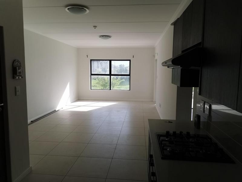 To Let 2 Bedroom Property for Rent in De Velde Western Cape